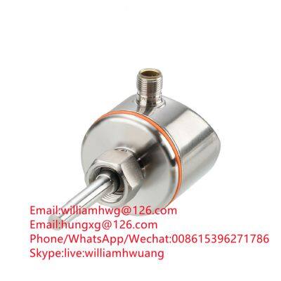 IFM Flow Monitor SI5006 SI5004 SI5000 SI5010 Sl5101 SI6800