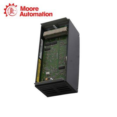 Bachmann DIO216 Digital Input/Output Modules IN STOCK photo-2