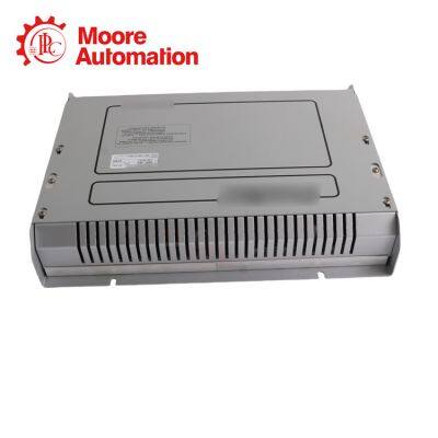 WOODWARD	9905-463	  Digital speed control module    New and original box