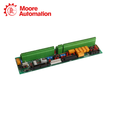 GE 531X305NTBANG1 photo-5