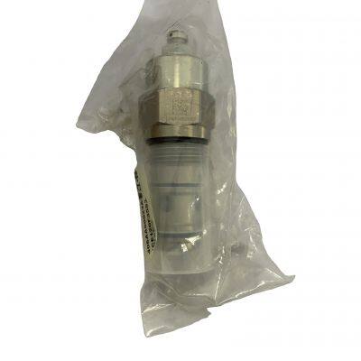 Original EATON Hydraulische Kartuschenventile 1CE120F35S3