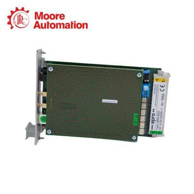 EPRO MMS6220