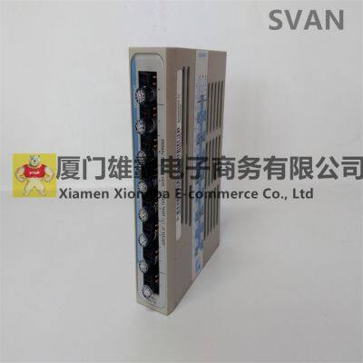 A6410 Expansion Monitor EMERSON photo-4