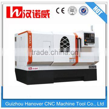 CK6150 China professional CNC lathe manufacturer product CNC lathe machine                        
                                                                Most Popular