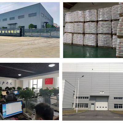 DuPont POM Delrin 500P NC010 POM acetal AES plastic particle polycarbonate particle price plastic resin