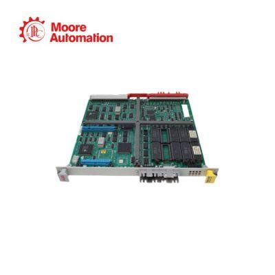 ABB 3EHL409300R0001 PPB626 B01 photo-3