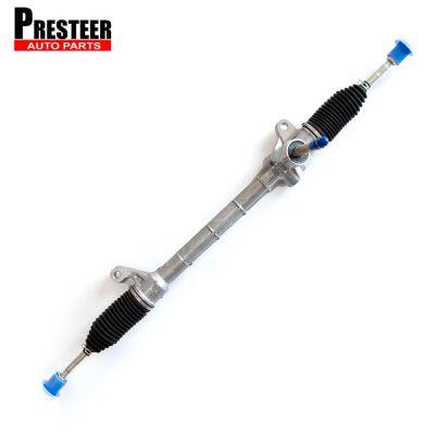 Hot Sell Power Steering Rack for Honda Fit GK5 2014- RHD 53400-TG6-A00 53400-T5BJ01 53400-T5BJ51 53400-T5G-J01 53400-T5A-J01 53400-T5G-J01