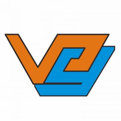 Shanghai Yunyan Prototype & Mould Manufacture Factory