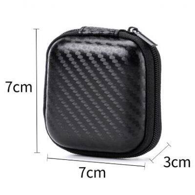 EVA CD Bag & Case photo-3