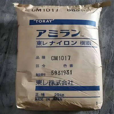 Nylon PA66 modifiziertes PA mit hoher Leistung, Anwendung in Automobilen CM3004-V0/CM3004-15/CM3004-20/CM3004-30