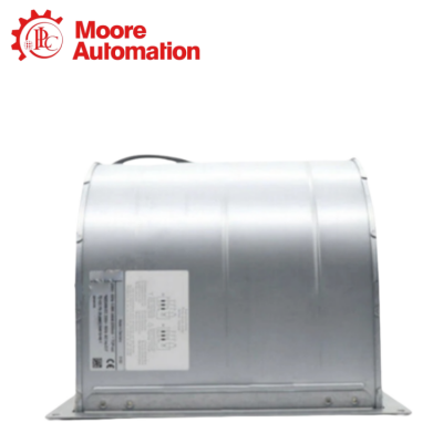 ABB D2D146-AA02-22 photo-2