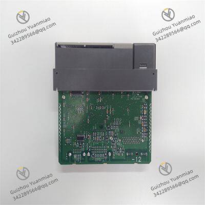 Allen-Bradley 1747-L541 Controller Module photo-3
