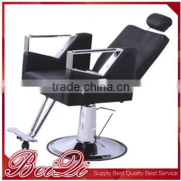 Amazing products on sale!!barber shop equipment cheap beauty salon barber chair of hair salon equipment high class salon chair