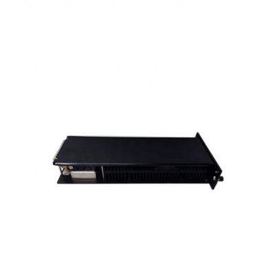 TRICON 8312 Power Supply Module SIS Security System High-density Power Module photo-3