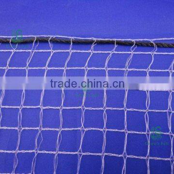 green olive net, olive harvest net, HDPE shade net for agriculture