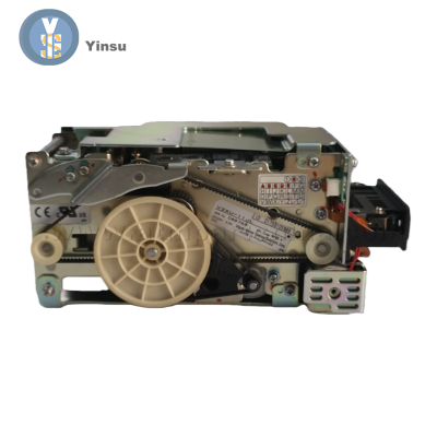 Wincor V2XU USB Smart Card Reader 1750105988  Procash Controller Board