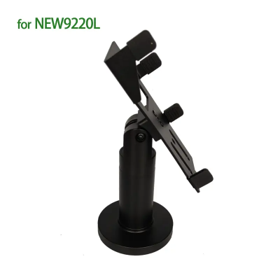 NEWPOS NEW9220L POS Stand photo-2