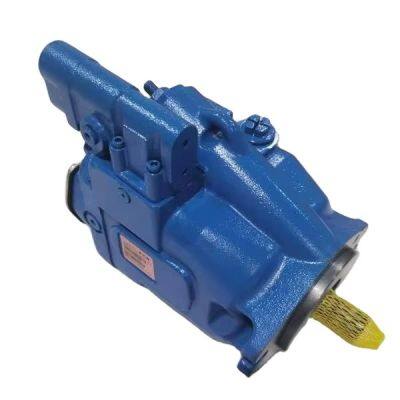 Eaton Hydraulic Pump 420 421 ADU049 421AK Series 421AK00955C ADU049L02AD10AA432000000200 Mobile Application Piston Pump
