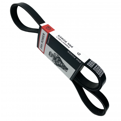 pk Belt, v Belt,multi/ribbed V-belt