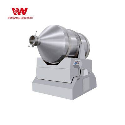 EYH Two-Dimensional Motion Mixer