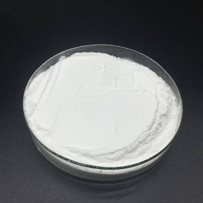 Taiwan Changxing Optical Diffusant DF20B5 - Non-Color-Changing Film Organic Siloxane Microsphere Modified Powder Optical Diffusant