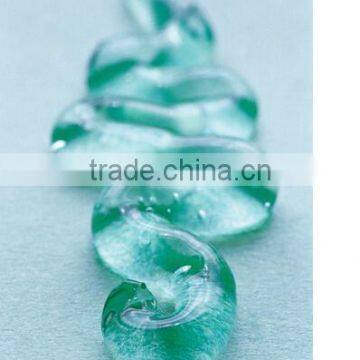 Honey Production Line Used Small Automatic Bottle Filling Machine For Sale photo-6