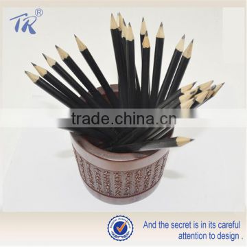 STATIONERY PRODUCTS FOR OFFICE Pencils Personalized