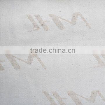 Original Halftone Print Upholstery Fabric photo-2