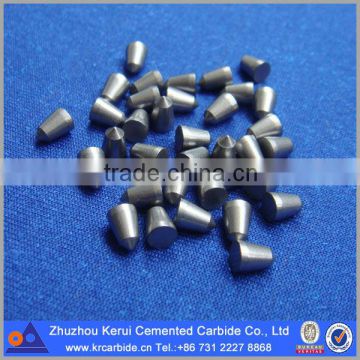 Carbide solid blades for Glass Cutter