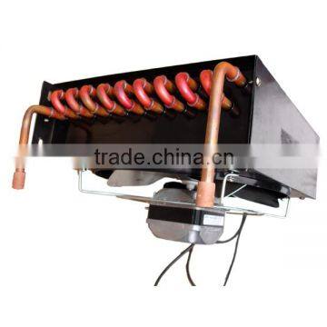 Air Cooled Fin Condenser Supplier photo-5