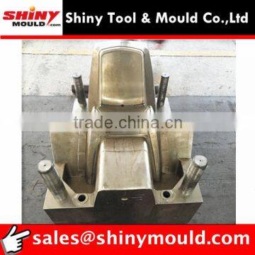 baby sear mould baby chair moulds