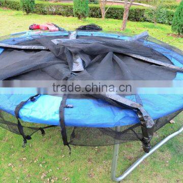 Trampoline Sock