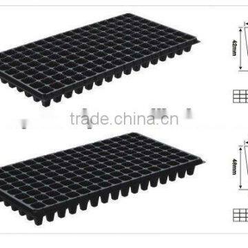 Seed Germination Tray&Planter tray&PS Starting tray&Trayseedling&seeding tray,seed tray&Seed starting trays&cell tray