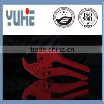 Automatic Open Plastic ppr Pipe Cutter