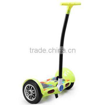 Cool Fashionable Smart Unicycle Electric Scooter for Young Generation