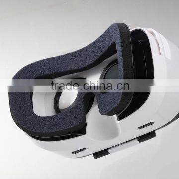Zhengtai 3D vr Box Virtual Reality photo-4
