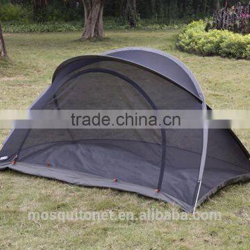 Pop up Mosquito Net Tent photo-2