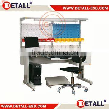 Lab working bench