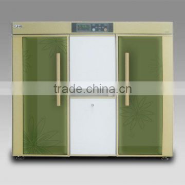 gloss acrylic mdf for kitchen cabinet door