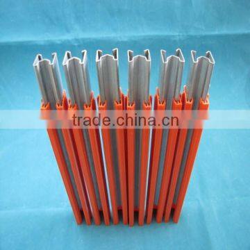 High Quality crane safety conductor bus bars