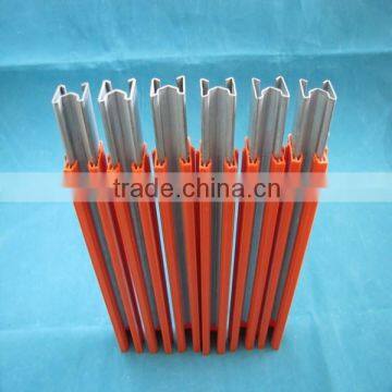 High Quality Crane Safety Conductor Bus Bars