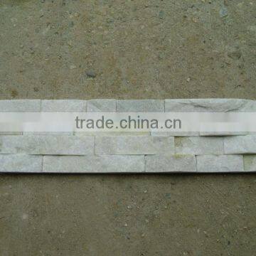 rough edged cultural stone for wall tiles