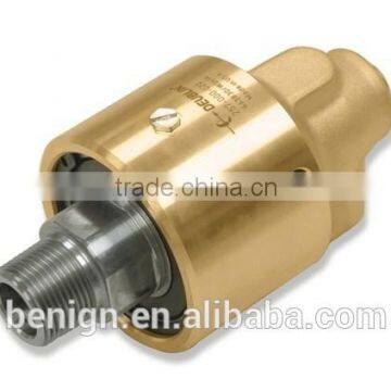 Deublin Rotating Union Item 157-000-001