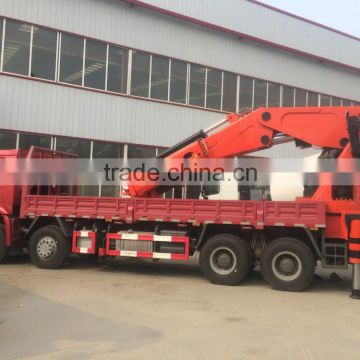 2015 70 ton truck mounted crane selling by manufacturer with lower price!!!