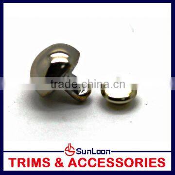 Made in China Hot Selling Studs and Spikes for Clothing