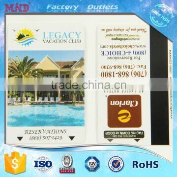 MDC19 IC Memory Card 13.56MHZ photo-5