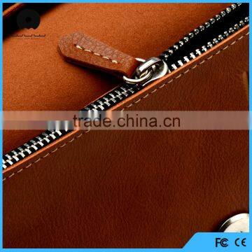 Wallet Case for Iphone 5 6 6s 6plus With 5.5inch Size photo-5