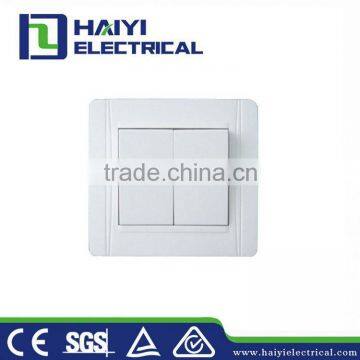 Fashion Changeover Switch