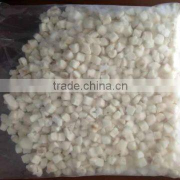 Frozen Waterchestnuts Diced photo-4