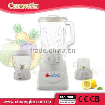 Blender CF-T3(3 IN 1)